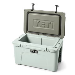 Tundra® 45 Hard Cooler