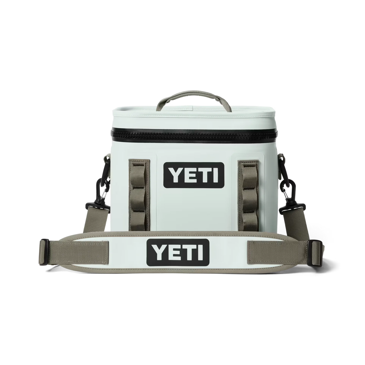 Hopper Flip® 8 Soft Cooler