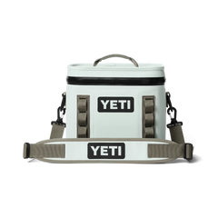 Hopper Flip® 8 Soft Cooler