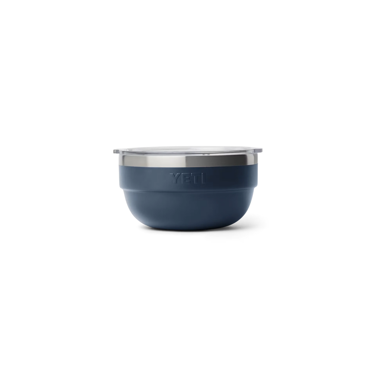 Rambler® 1 QT Insulated Bowl