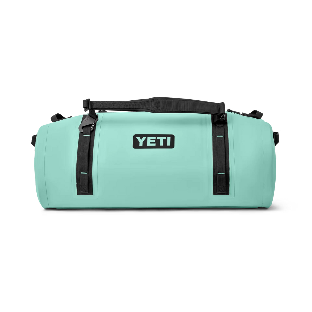 Panga® 75L Waterproof Duffel