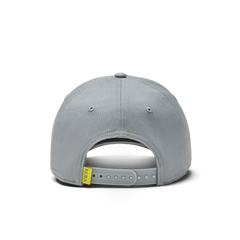 Kids' Firefly Lantern Woven Snapback Hat