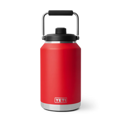 Rambler® One Gallon Jug