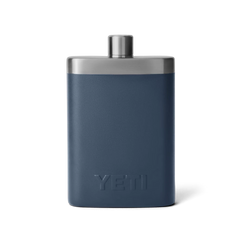YETI® Flask