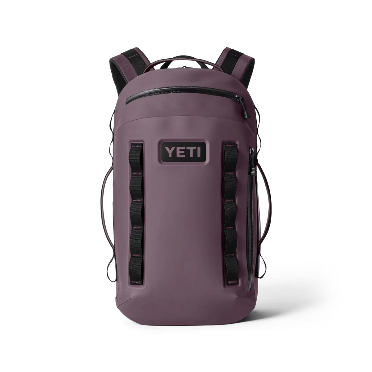 Cayo™ 25L All-Weather Backpack