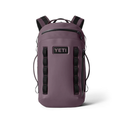 Cayo™ 25L All-Weather Backpack