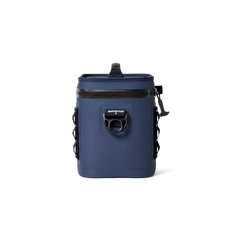 Hopper Flip® 8 Soft Cooler