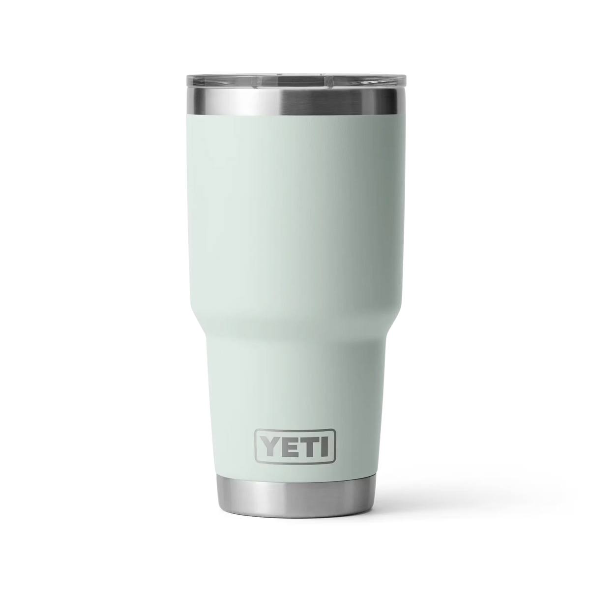 Rambler® 30 oz Tumbler