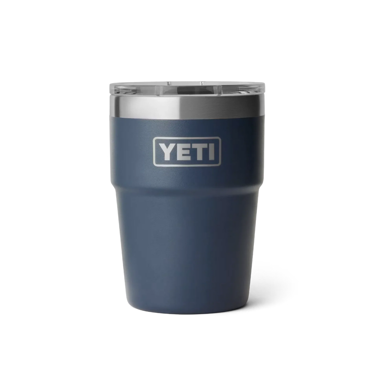 Rambler® 16 oz Stackable Cup