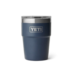 Rambler® 16 oz Stackable Cup