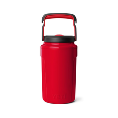 Silo™ Half Gallon Jug