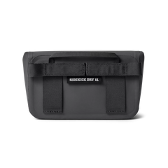 SideKick Dry® 1L Waterproof Gear Case