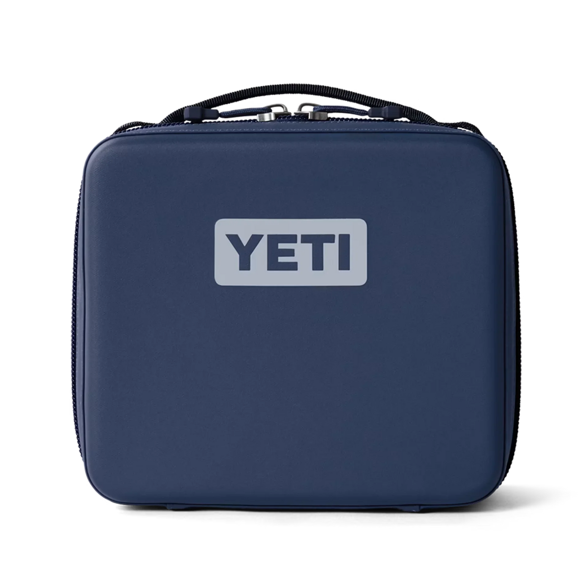 Daytrip® 3L Lunch Box