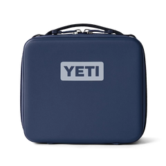 Daytrip® 3L Lunch Box