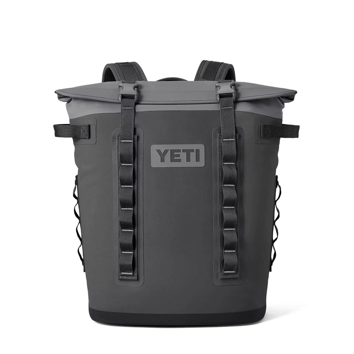 Hopper® M20 Backpack Soft Cooler