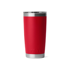 Rambler® 20 oz Tumbler