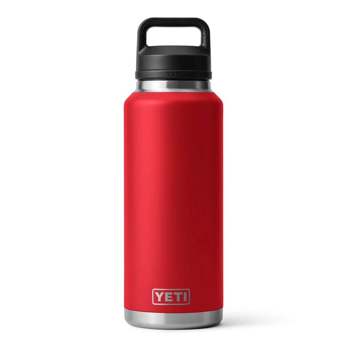 Rambler® 46 oz Water Bottle