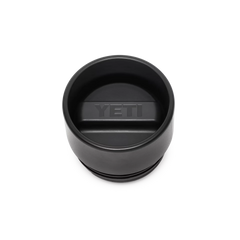 Rambler® Commuter Cap