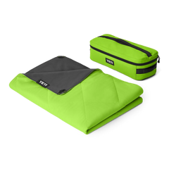 Lowlands® Blanket