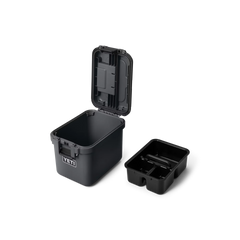 Loadout® GoBox 15 Gear Case