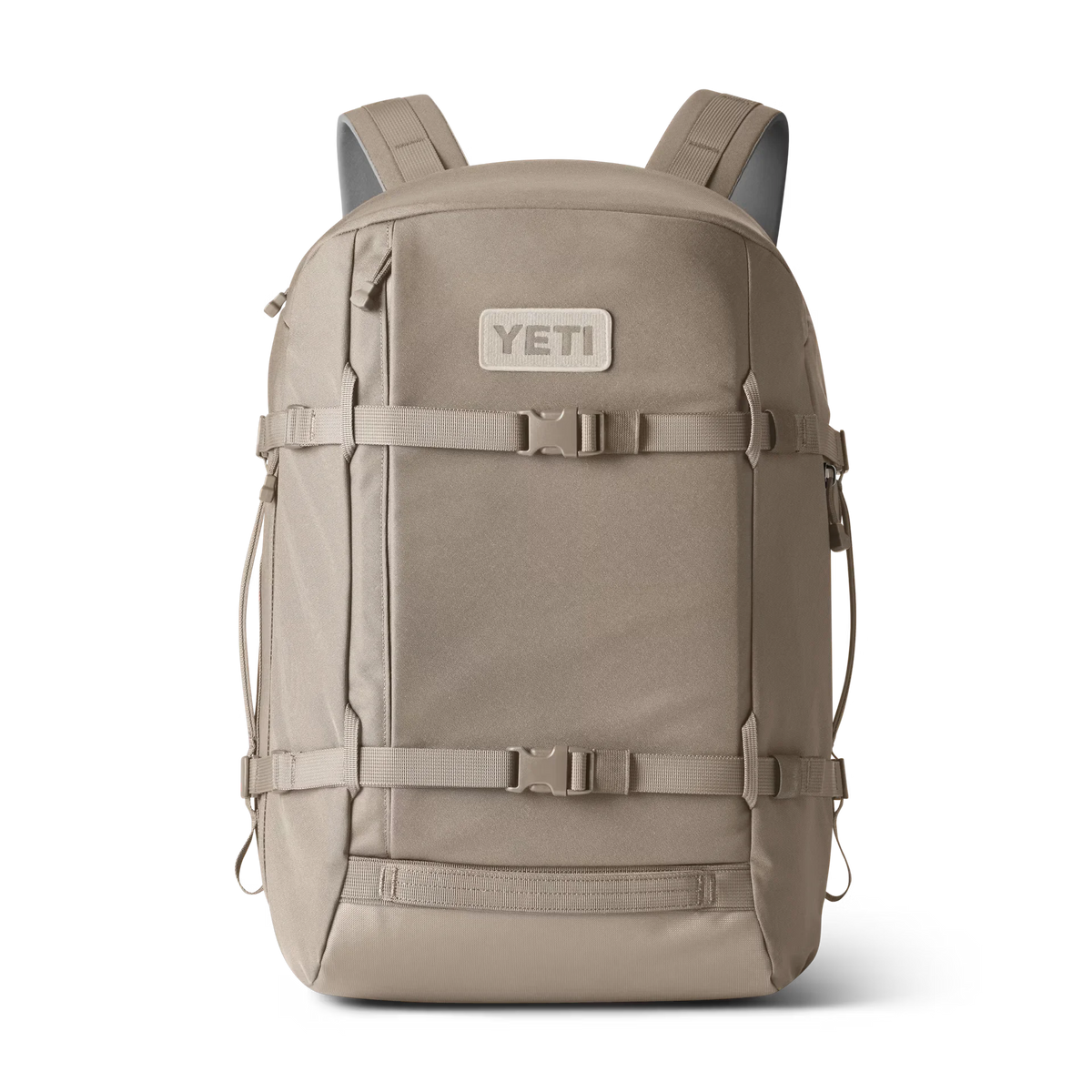 Crossroads® 35L Carry On Backpack
