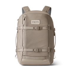 Crossroads® 35L Carry On Backpack