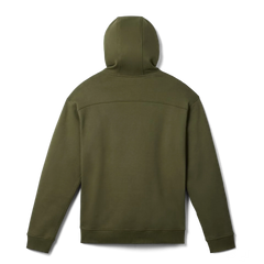 YETI® Script Built for the Wild Fleece Hoodie