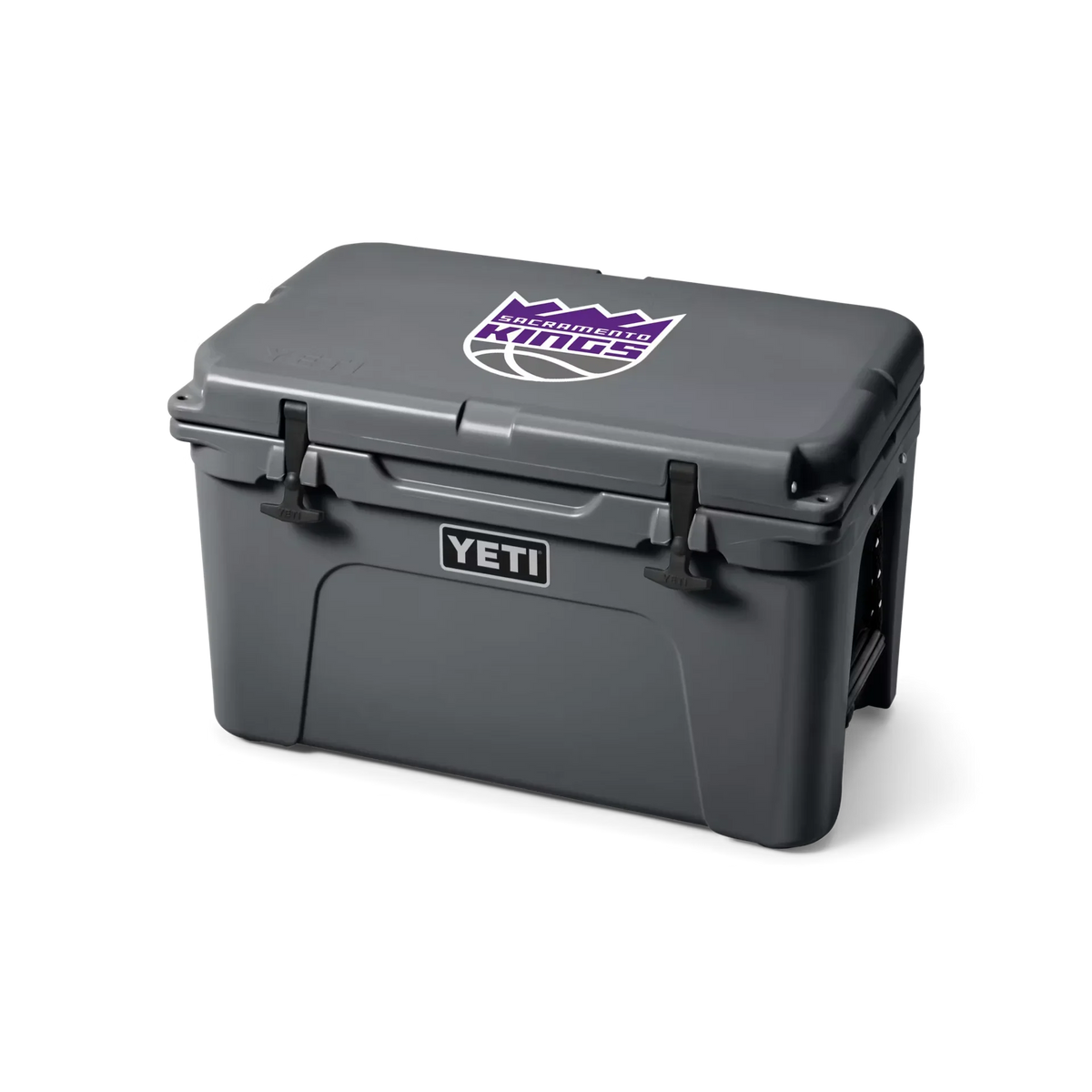 Sacramento Kings Tundra® 45 Hard Cooler