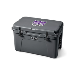 Sacramento Kings Tundra® 45 Hard Cooler