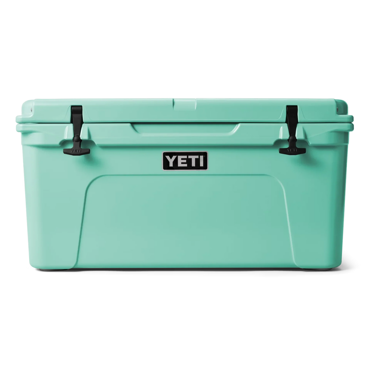 Tundra® 65 Hard Cooler