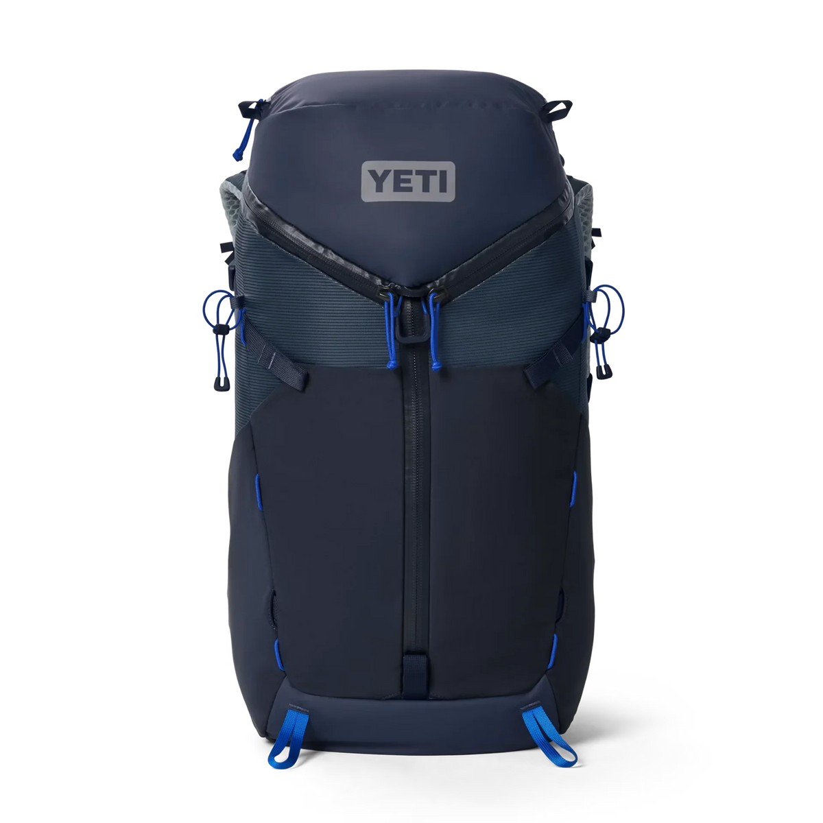 Skala™ 40L Women's Hiking Pack