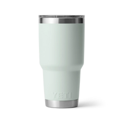 Rambler® 30 oz Tumbler