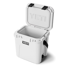 Roadie® 24 Hard Cooler