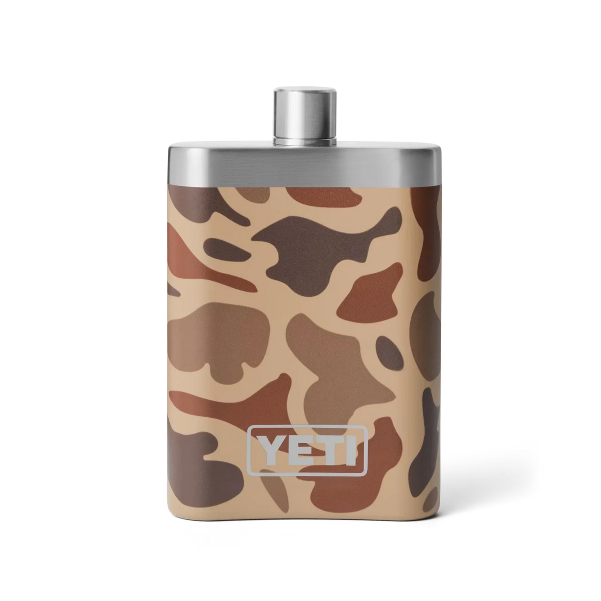 YETI® Flask