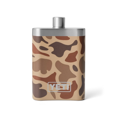 YETI® Flask