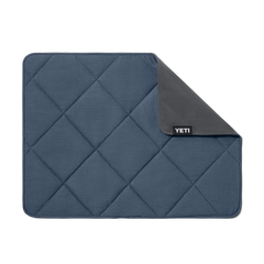 Lowlands® Blanket Small