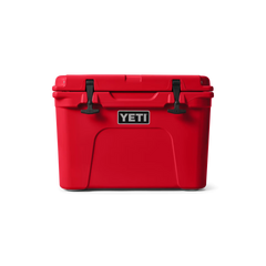 Tundra® 35 Hard Cooler