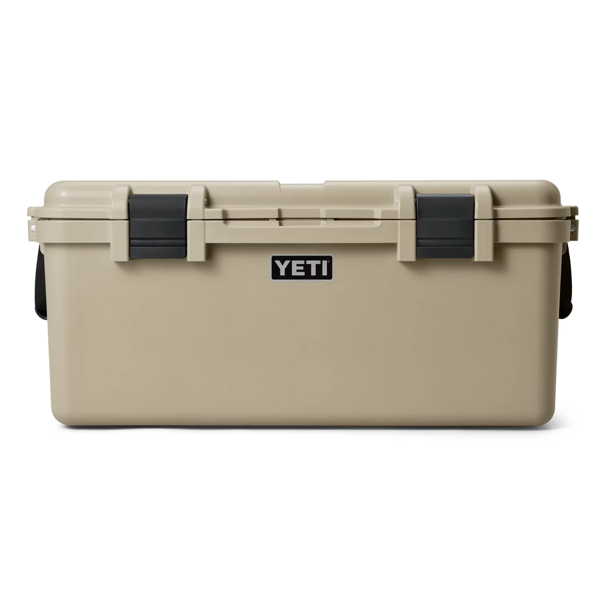 Loadout® GoBox 60 Gear Case