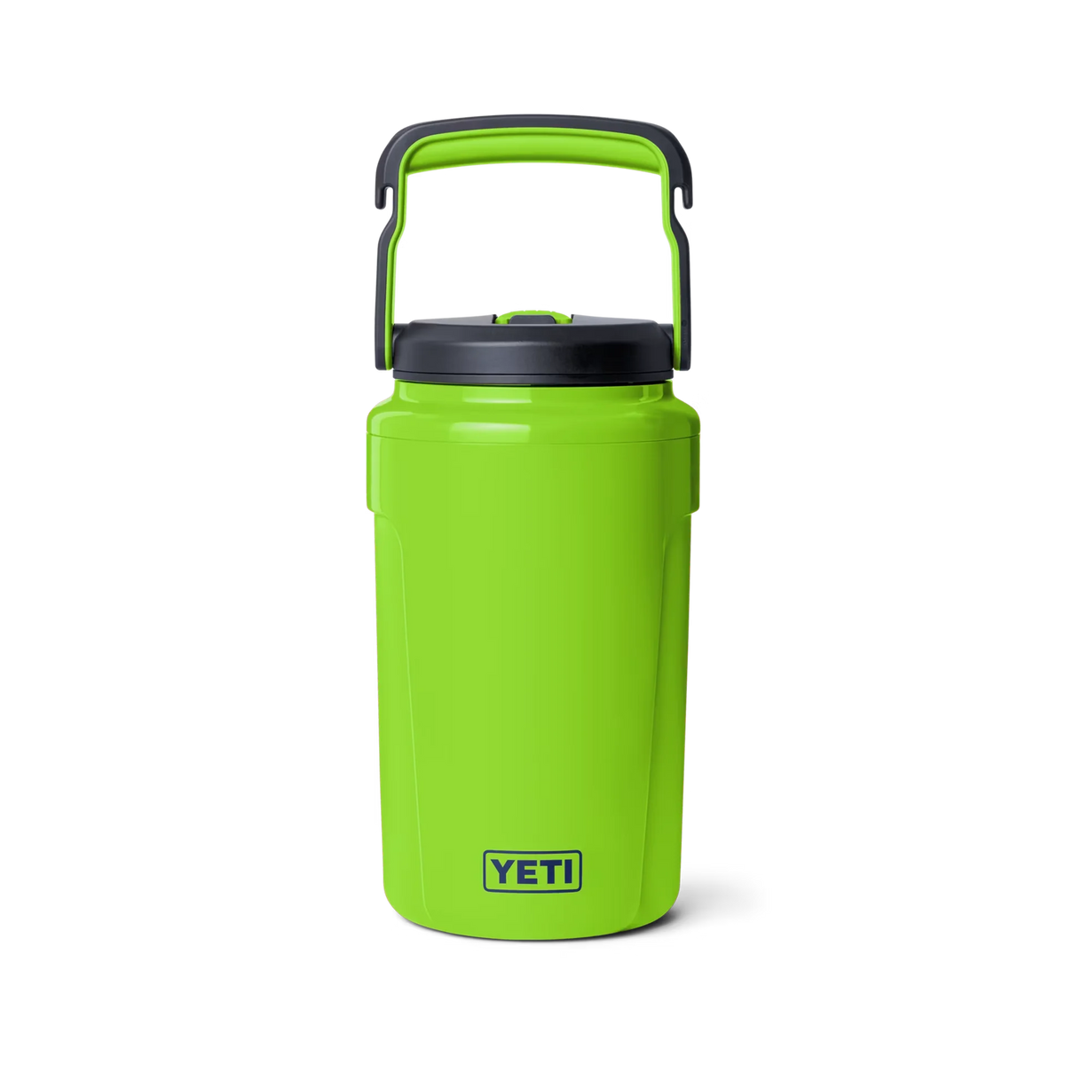 Silo™ Half Gallon Jug