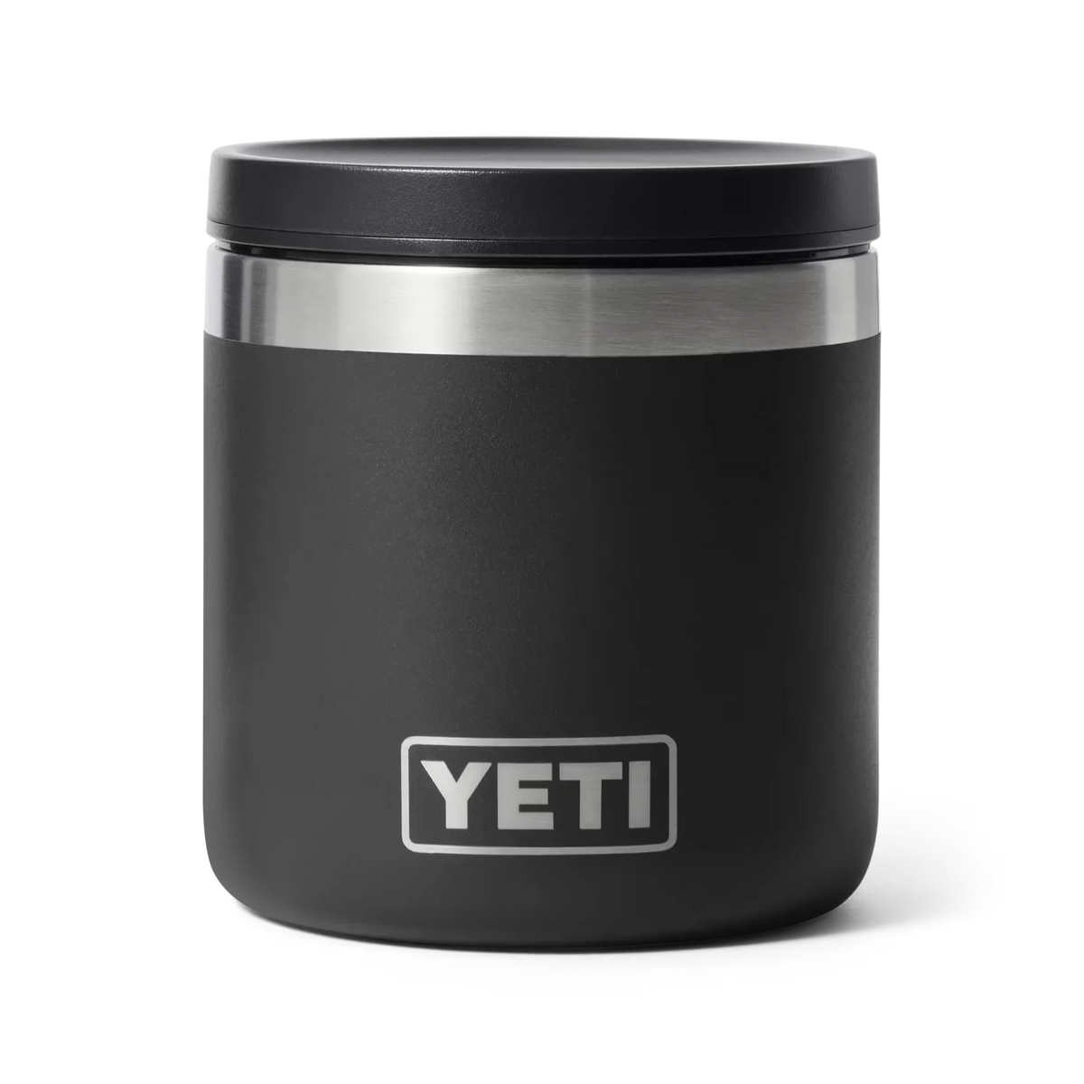Rambler® 8 oz Insulated Food Jar