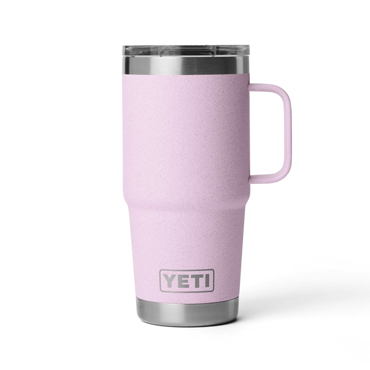 Rambler® 20 oz Travel Mug