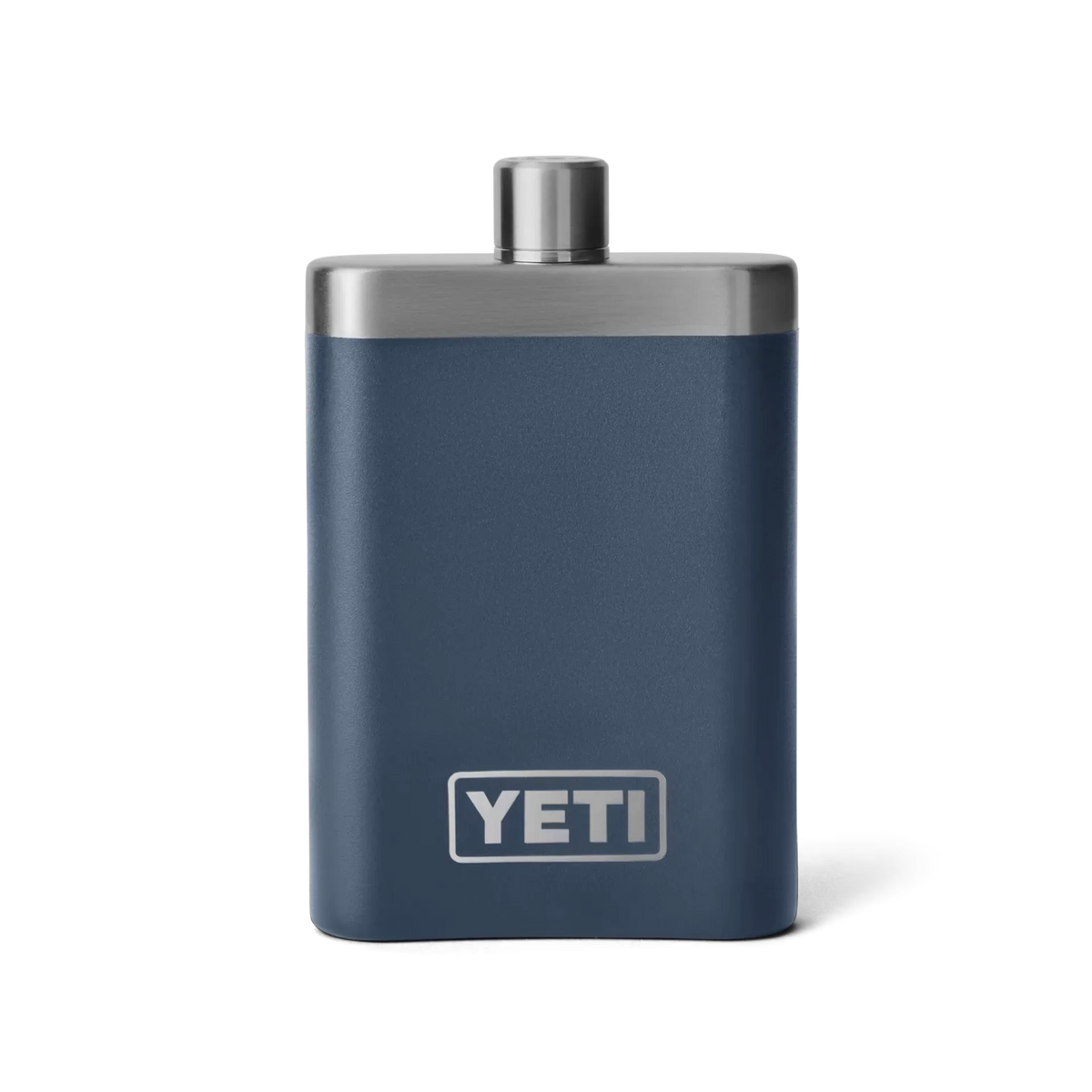 YETI® Flask