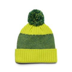 YETI® Pom Kids' Beanie