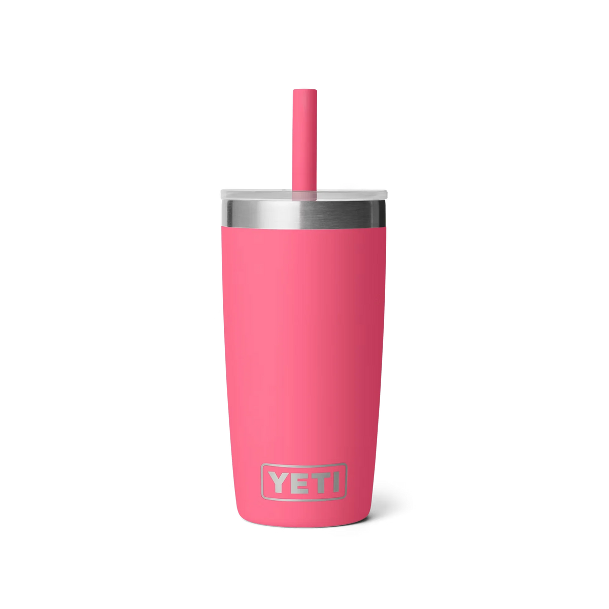 Rambler® Jr. 10 oz Tumbler