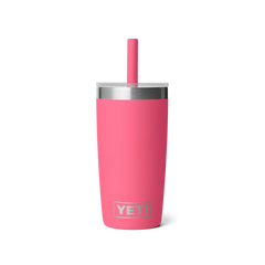 Rambler® Jr. 10 oz Tumbler