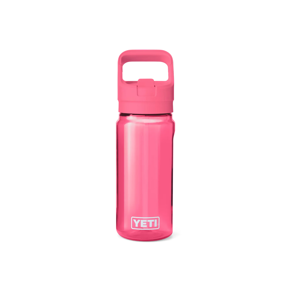 Yonder® Jr. 600 mL / 20 oz Water Bottle