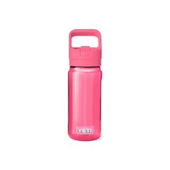 Yonder® Jr. 600 mL / 20 oz Water Bottle
