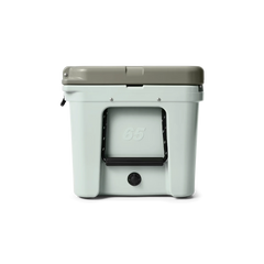 Tundra® 65 Hard Cooler