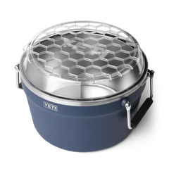 Rambler® Replacement Beverage Tub Lid