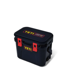 YETI x Oracle Red Bull Racing Roadie® 15 Hard Cooler